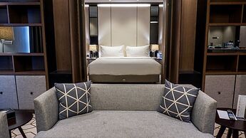 Wyndham Opi Hotel Palembang