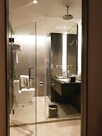 Wyndham Opi Hotel Palembang