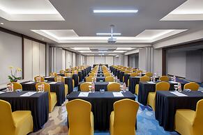 Wyndham Opi Hotel Palembang