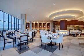 Wyndham Opi Hotel Palembang