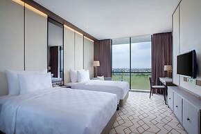 Wyndham Opi Hotel Palembang