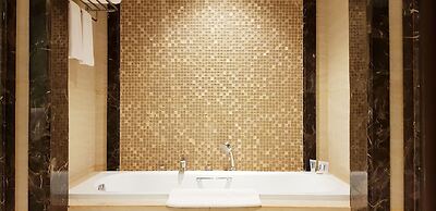 Wyndham Opi Hotel Palembang