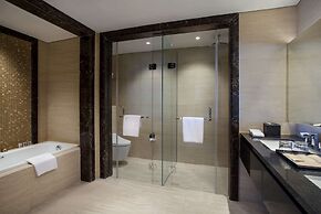 Wyndham Opi Hotel Palembang