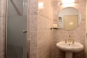 St. Stephens Guest House