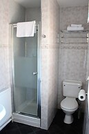 St. Stephens Guest House