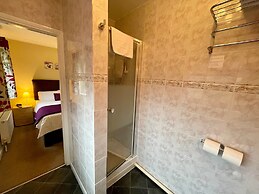 St. Stephens Guest House