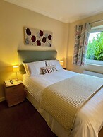 St. Stephens Guest House