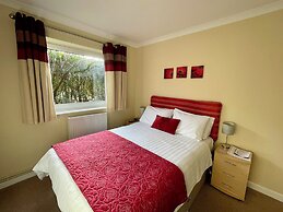 St. Stephens Guest House