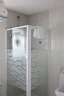 St. Stephens Guest House