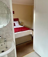 St. Stephens Guest House