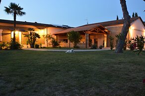 Fattoria Lucciano