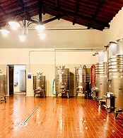 Fattoria Lucciano