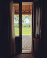 Fattoria Lucciano