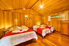 Carolina Egg Gasthaus