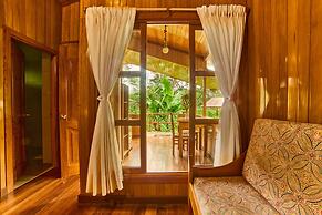 Carolina Egg Gasthaus