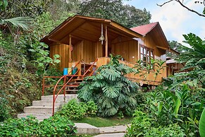 Carolina Egg Gasthaus