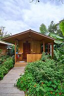 Carolina Egg Gasthaus