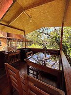 Carolina Egg Gasthaus