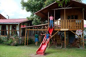 Carolina Egg Gasthaus