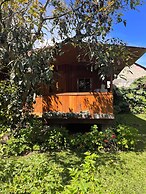 Carolina Egg Gasthaus