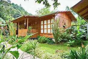 Carolina Egg Gasthaus