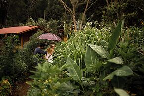 Carolina Egg Gasthaus