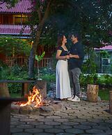 Carolina Egg Gasthaus