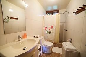 Carolina Egg Gasthaus