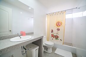 Carolina Egg Gasthaus