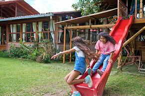 Carolina Egg Gasthaus