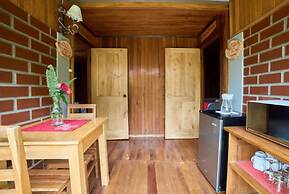 Carolina Egg Gasthaus