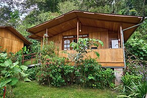 Carolina Egg Gasthaus