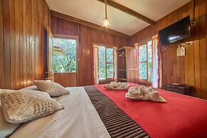 Carolina Egg Gasthaus