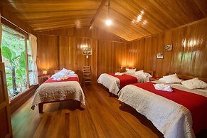 Carolina Egg Gasthaus