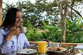 Carolina Egg Gasthaus