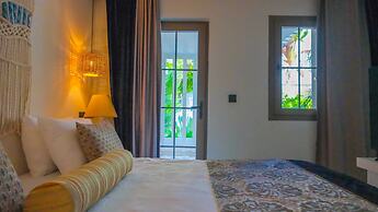Salonika Suites