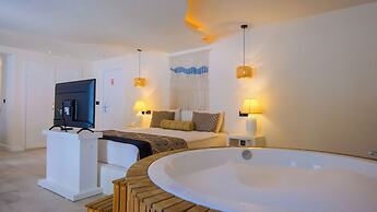 Salonika Suites
