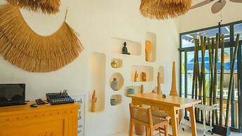Salonika Suites
