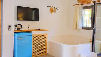 Salonika Suites