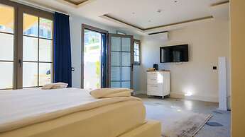 Salonika Suites