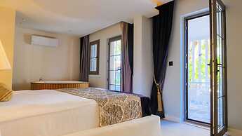 Salonika Suites