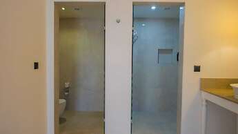 Salonika Suites