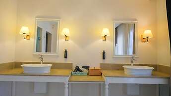 Salonika Suites