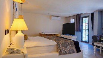 Salonika Suites