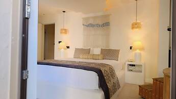 Salonika Suites