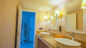 Salonika Suites