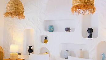 Salonika Suites