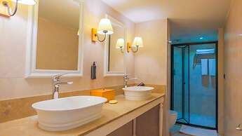 Salonika Suites