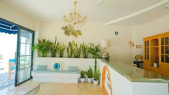 Salonika Suites