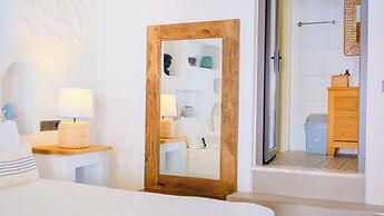 Salonika Suites